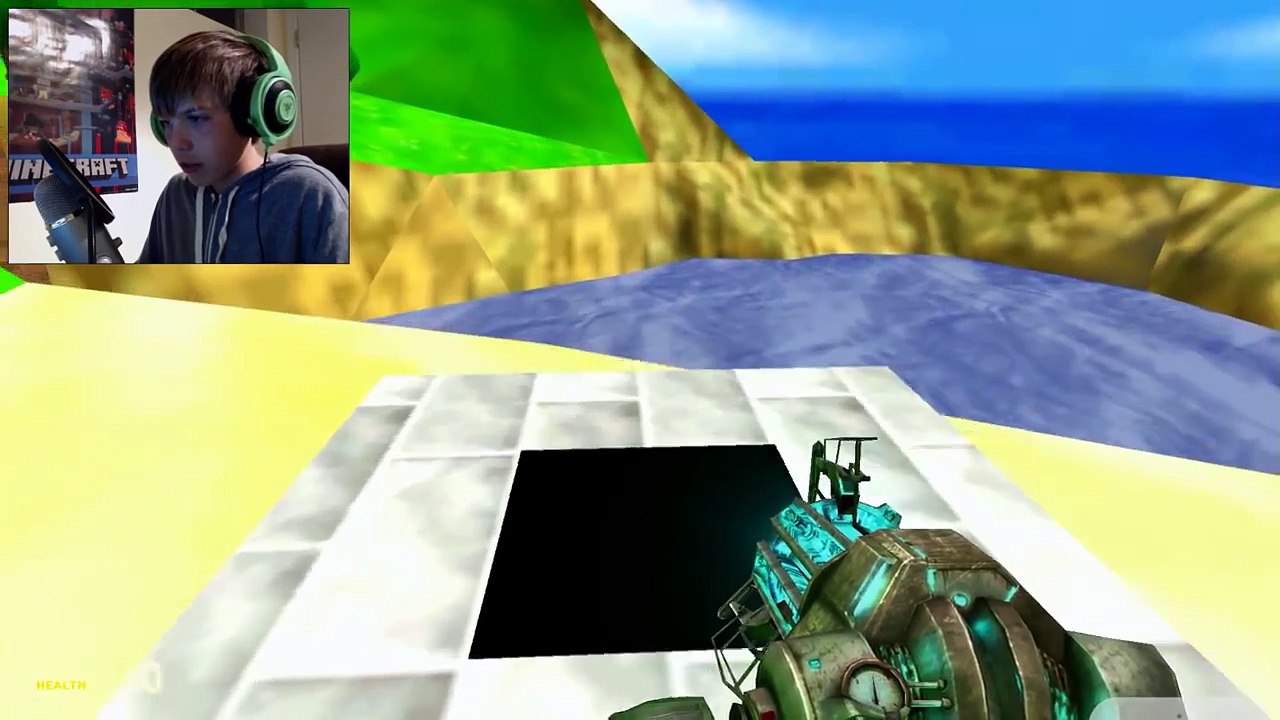 MR. RAPTOR!| Garry's Mod
