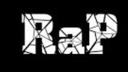 L-Rex - 16 Bars beat by SeroProd