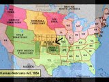 Bleeding Kansas-Civil War (abc123)