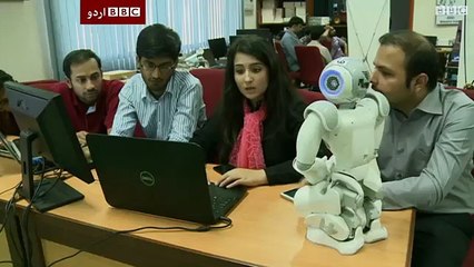 پاکستانی فٹبال ٹیم عالمی کپ کے لیے کوالیفائی - BBC Urdu