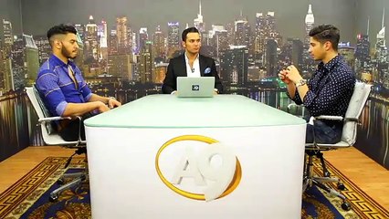 Beweise der Schöpfung Teil 8 Termiten