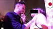 Pickup artist Julien Blanc faces backlash for video of him pushing girls down on his junk in Japan