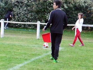 Tournoi U13 (7) Landéda 08/05/2015
