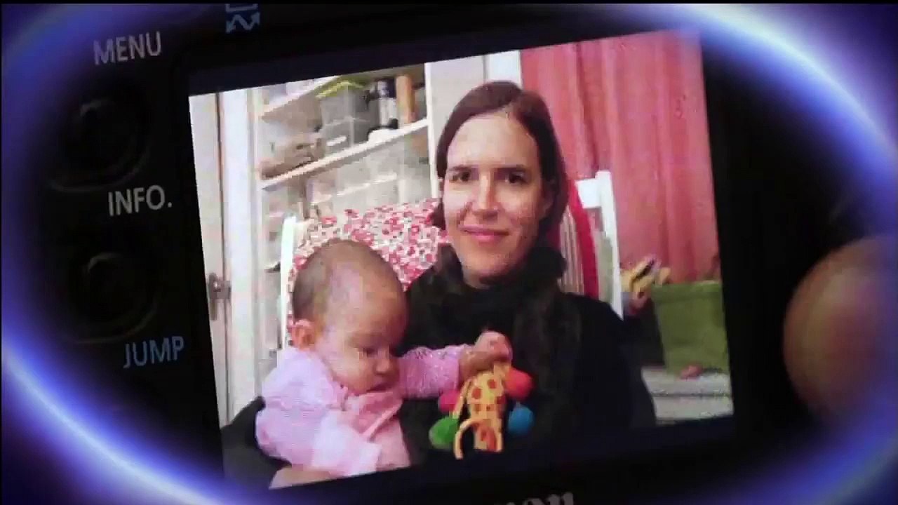 Where Did Humans Come From