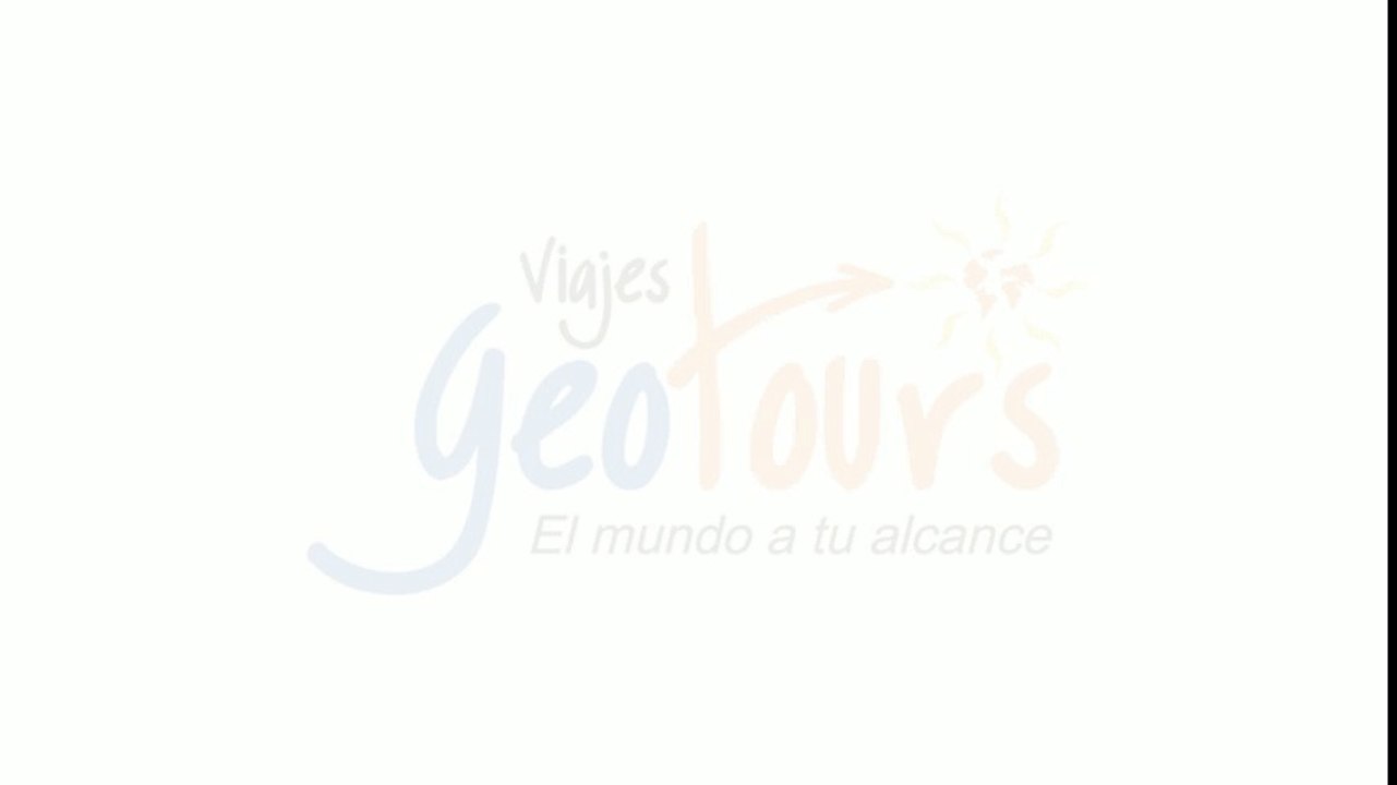 Las ciudades antiguas de México están lista para ti, México gran destino por su gran historia...