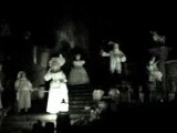 Pirates of the Caribbean - Ride Through - Walt Disney World