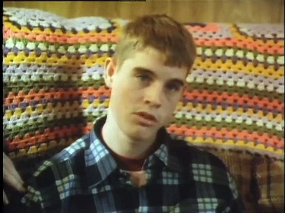 Children of Darkness