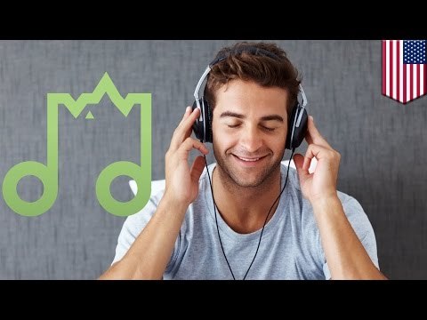 Fantasy football for music lovers: Hipsters, rejoice! Predict music trends with The Song Market