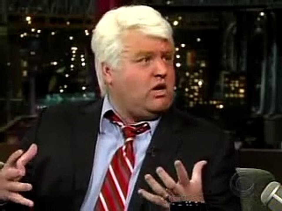 frank caliendo