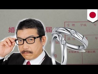 ビッグダディが一般女性と再婚