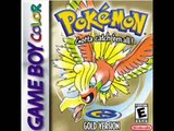 Pokemon Heart Gold and Soul Silver Update July 4, 2009