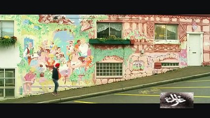 Naina - jutt & julliet 2 - Vids Stream