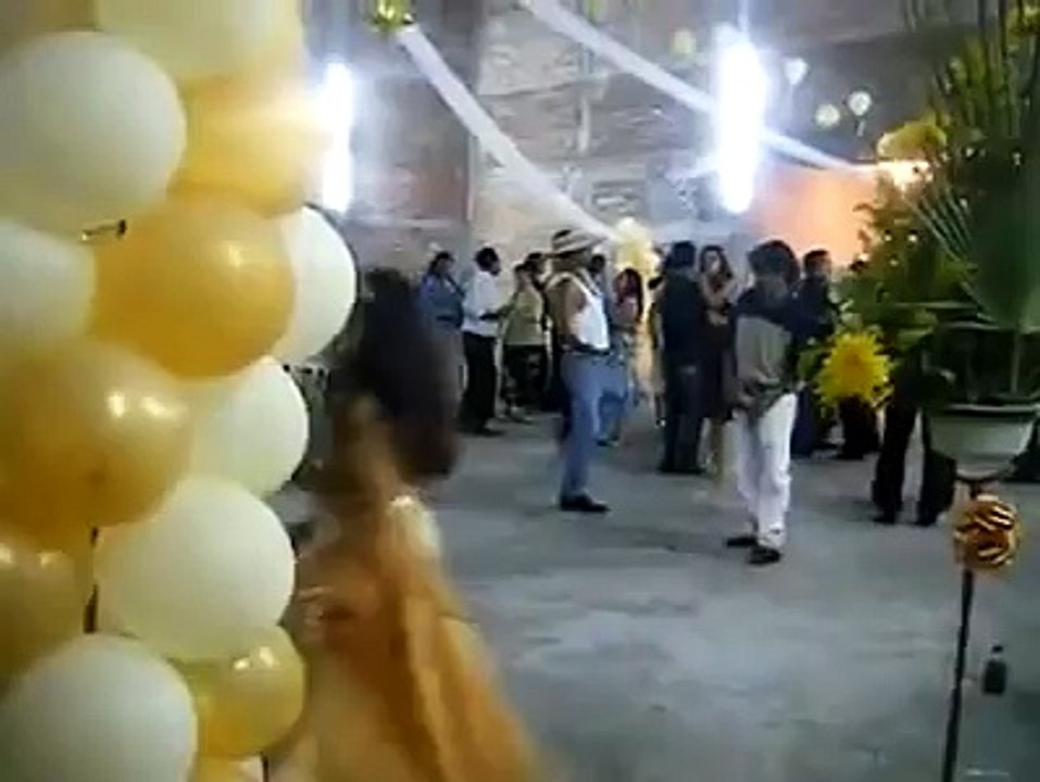 Videos Graciosos y Chistosos de Borrachos - Un Rayo de Sol