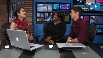 ▶ How to Get a Baby to Fall Asleep in Less Than One Minute