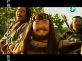 The Legend of the Condor Heroes 1994 Ep 6a