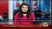 ARY News Headlines 13 May 2015 - Khawaja Muhammad Asif Confrence