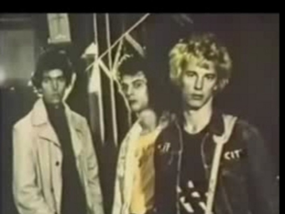 THE DILS-CITIZEN