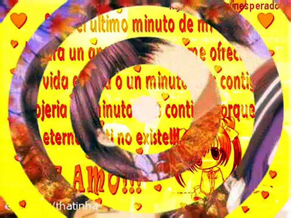 brindo por tu cumpleaños vicente fernandez