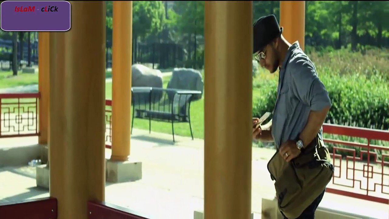 Ya Nabi Salam Alayka | Latest Naat In Turkish Language | Maher Zain