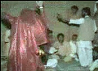 GH0S GHAFUR, blouchi best song -[Masha Allah mobile Taunsa 03336466861