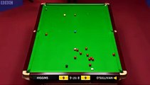 10 snooker shorts hd- - Video Dailymotion(2)_x264  26