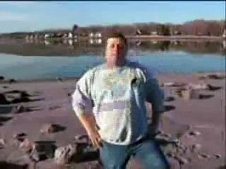 Dog Training - How to get your dog to come back when called