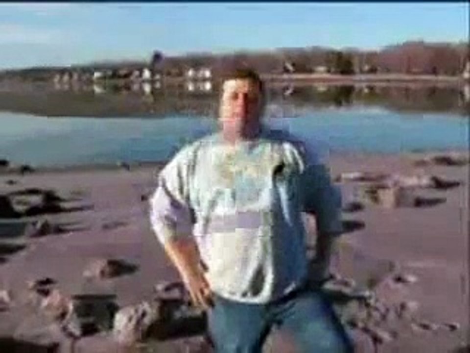 Dog Training - How to get your dog to come back when called