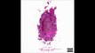 Nicki Minaj - Only Feat. Chris Brown, Lil Wayne & Drake - Ganzes Album 2014