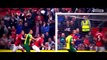 David de Gea Manchester United's | David de Gea Best Saves 2014 HD