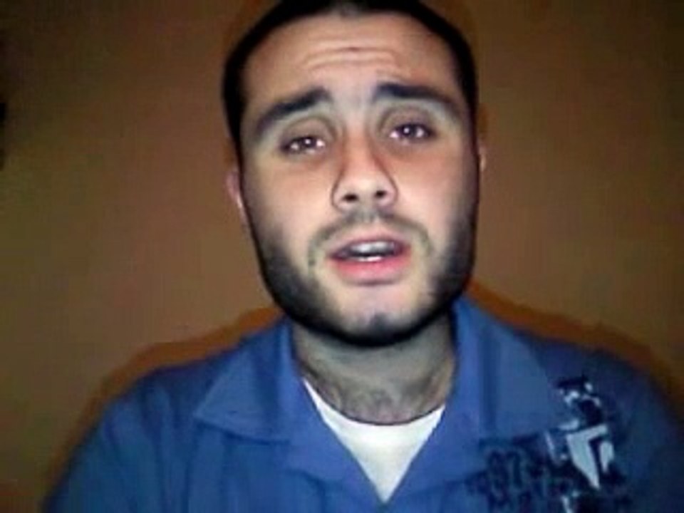 Learn Swedish: Lesson 1