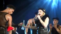 Madonna 2 madonna songs