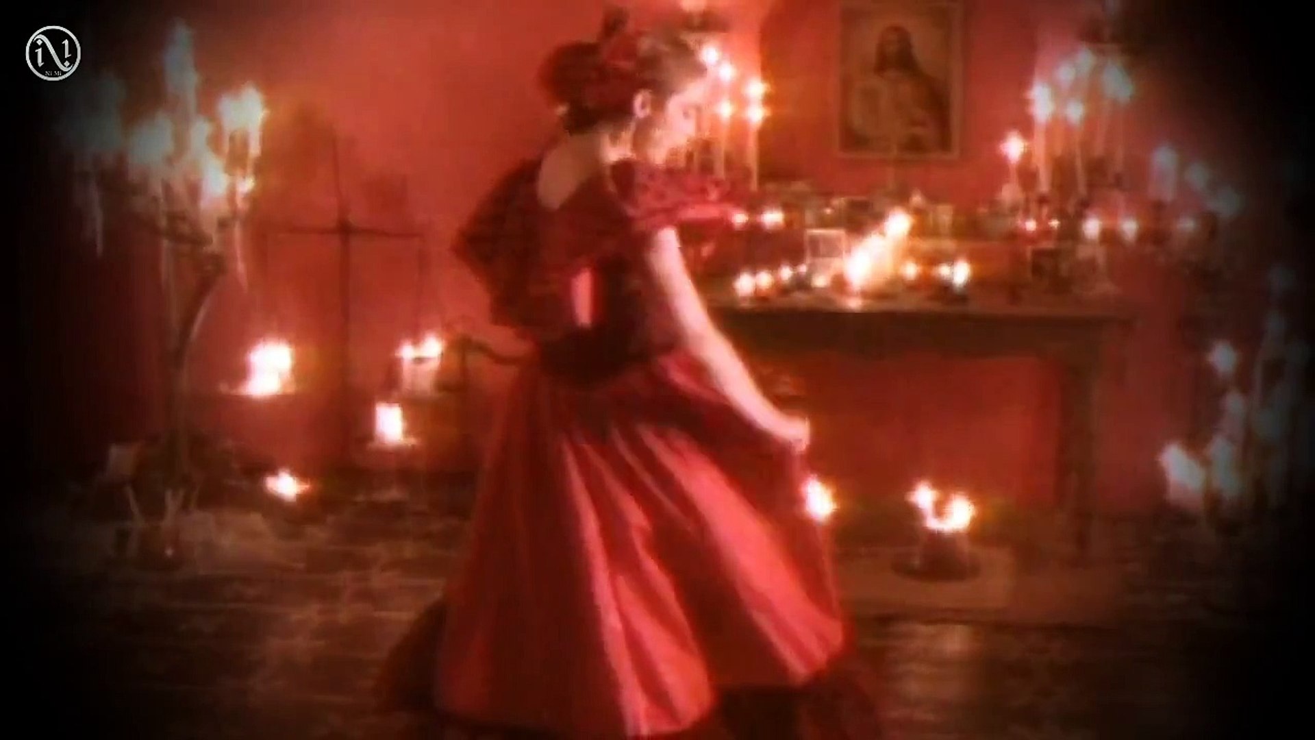 Madonna 3 madonna songs