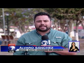 tn7-operativo-160415_1