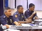 TV Patrol Southern Mindanao - March 4, 2015