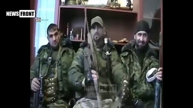 Видео таджикский террористов. Донбасс Донбасс таджики.