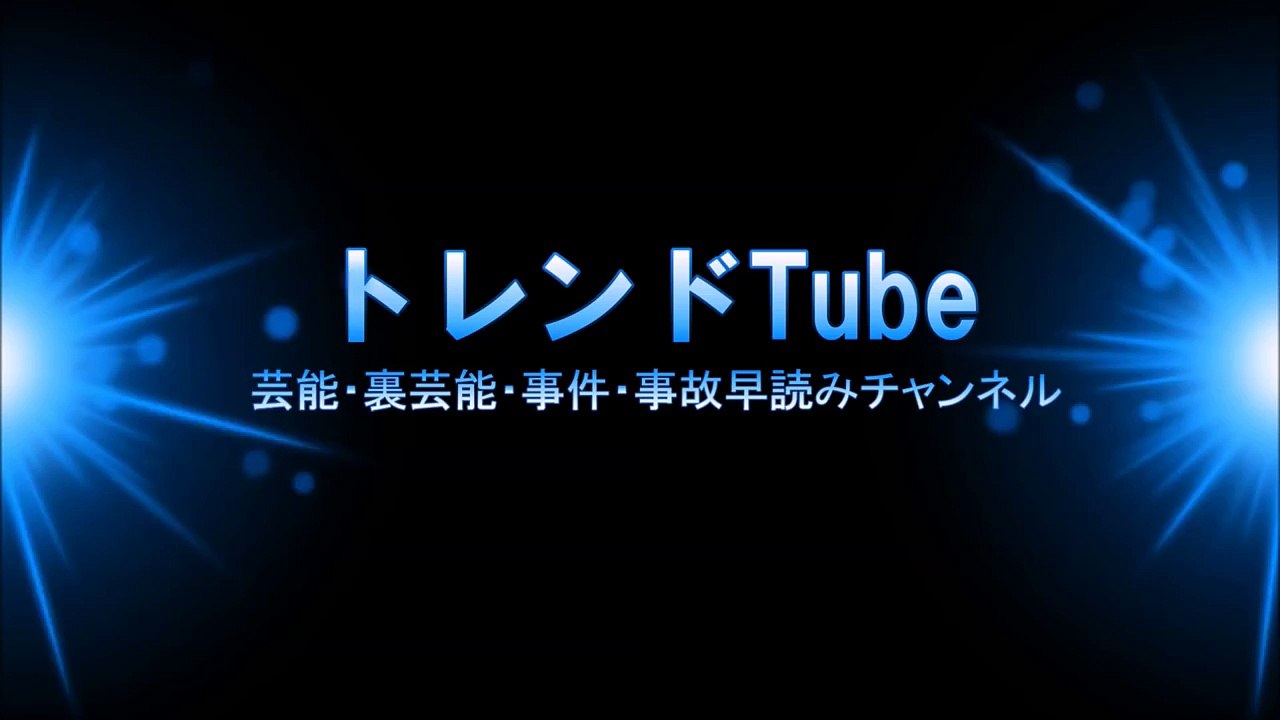 千葉ロッテのイケメンルーキー寺嶋寛大にゲイビデオ出演疑惑で炎上！本人は完全否定するも写真が似すぎすぎる…【プロ野球】