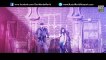 BILLO (Full Video) Billy X Ft. Somee Chohan - New Punjabi Song 2015 HD - Video Dailymotion