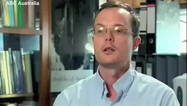 Global Warming is a Lie! Al Gore is Wrong!