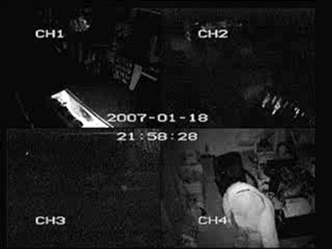 Orbs,Ghosts,Dust,Bugs,Rods You Tell Me. Oceanside N.Y.