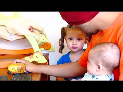 bd-papas-cambiadores-310315