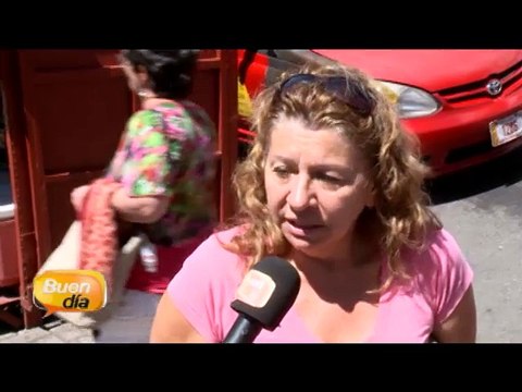 bd-llanto-nocturno-310315