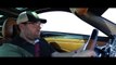 2013 End of the Year Drift Special! - Ignition Ep. 97