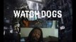 Watch Dogs Unboxing PS4