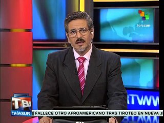 Siria: primer ministro turco visita mausoleo de Süleyman Sah