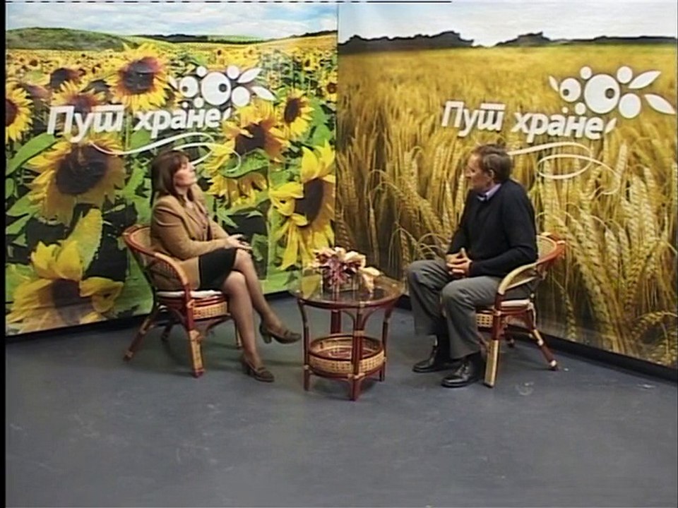 Put hrane 30 04 2015