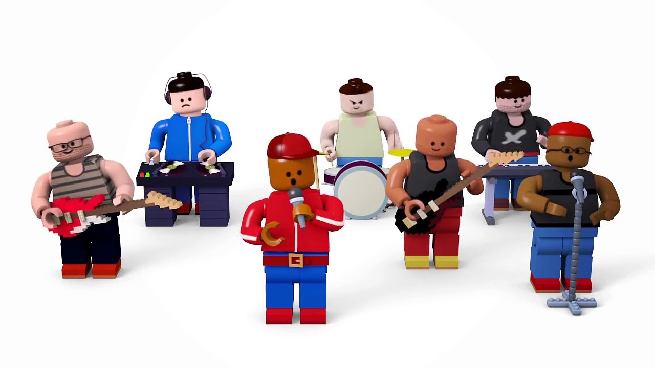 Boss AC - Sexta-feira (Emprego Bom Já) - Exclusive