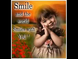 i wish you were here slideshow