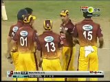 Highlights  Rawalpindi Rams beating v  Abbottabad Falcons at Faisalabad, May 11, 2015 Haier Super8 T20 Cup 2015 part-i