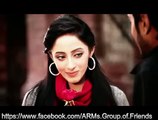 Tu ne Mere Jana Kabi Nahi Jana Ishq Mera (Male & Female) Pakistani Punjabi Song (Official Video)