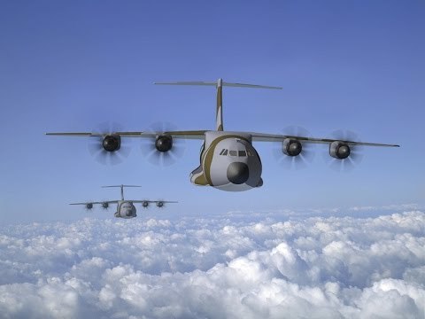 El juez instructor ya analiza las dos cajas negras del avión siniestrado